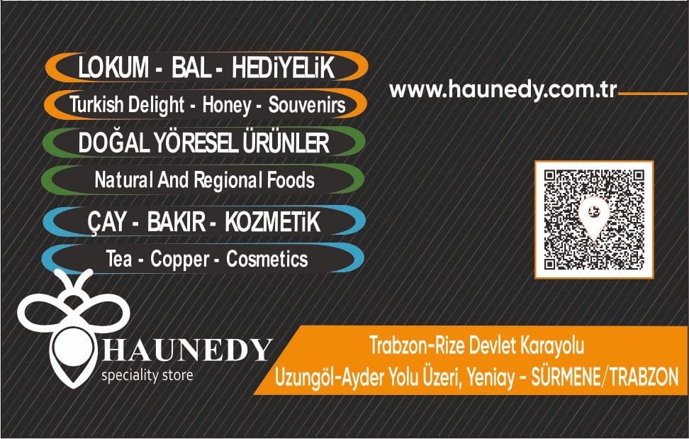 Bu görsel boş bir alt niteliğe sahip; dosya adı f56c64ab-46f0-4c57-a1a5-8cfe6178ed6b.jpg