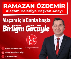 reklam