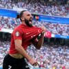 VEDAT MURİQİ: “BEN BİR TÜRKÜM, OSMANLILARIN TORUNLARIYIZ”
