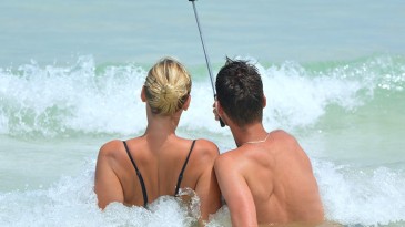 The Selfie Mania- Cool Or Crazy?