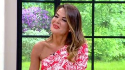 Özlem Yıldız, HES kodu istiyor
