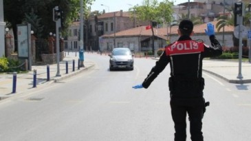 Kısıtlamanın detayları belli oldu!