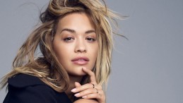 Rita Ora Türkiye’den ev aldı