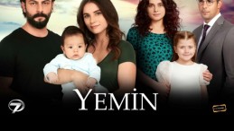 Ordulu vatandaşın kabusu oldu!