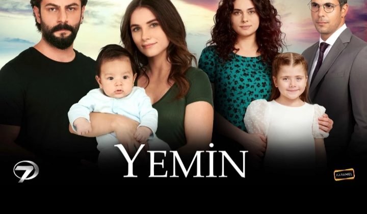 Ordulu vatandaşın kabusu oldu!