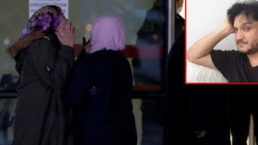 Skandal…Sırayı karıştırınca öldürüldü!