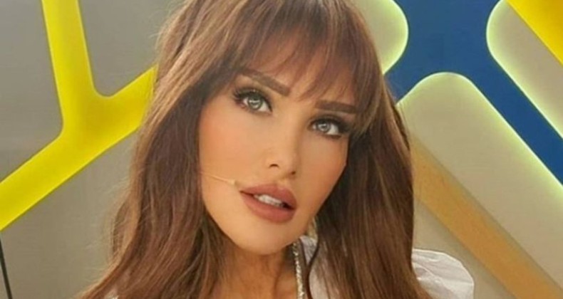 Kerem Tunçeri’yi terk edip başkasıyla evlendim!