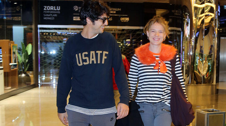 Taner Ölmez, düğün tarihini açıkladı