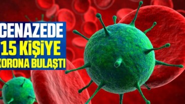 Samsun’da şok eden olay!