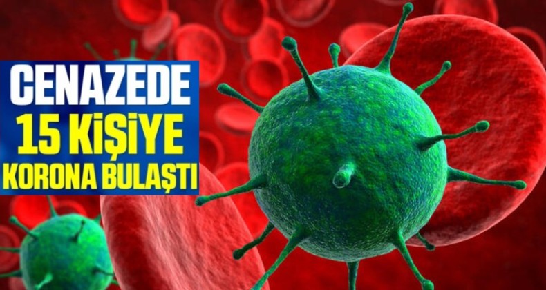 Samsun’da şok eden olay!