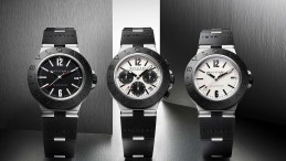 Osmanlı köyünde doğan lüks devi: Bulgari