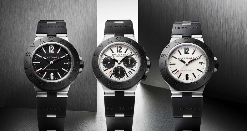Osmanlı köyünde doğan lüks devi: Bulgari
