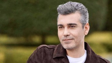 Karısını aldatan erkekleri deşifre ettim!