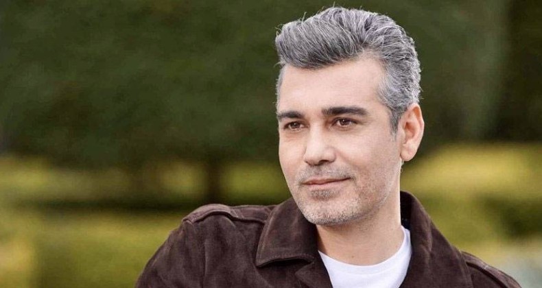 Karısını aldatan erkekleri deşifre ettim!