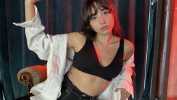 Zeynep Bastık’tan yeni single çalışması” Boş Yapma”