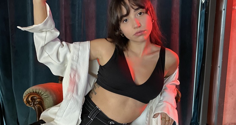 Zeynep Bastık’tan yeni single çalışması” Boş Yapma”