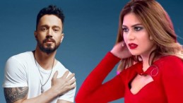 Nihal Candan’dan Murat Boz açıklaması: Pişmanım