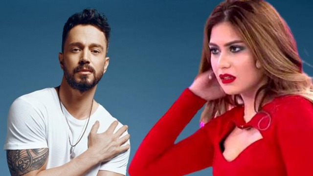 Nihal Candan’dan Murat Boz açıklaması: Pişmanım