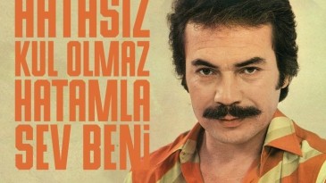 Orhan Gencebay, ‘Yalaka’ diyen takipçisini mahkum ettirdi!