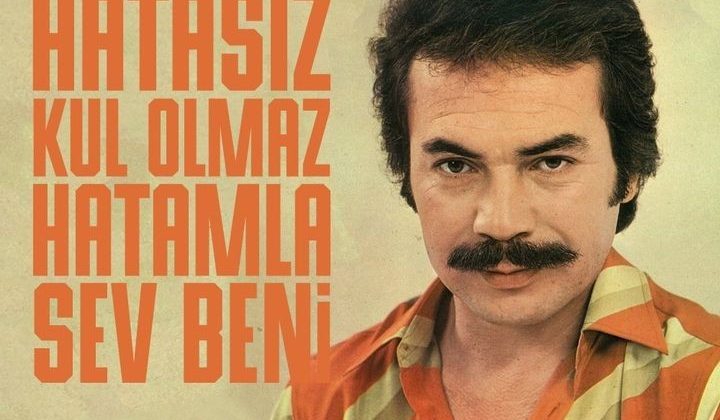 Orhan Gencebay, ‘Yalaka’ diyen takipçisini mahkum ettirdi!