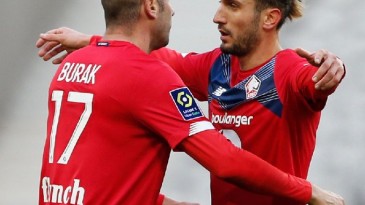 Fransızlar “Turkish Delight” (Türk lokumu)hayran oldu!