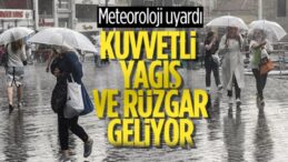 Türkiye genelinde yeni haftada sıcaklıklar mevsim normallerine inecek