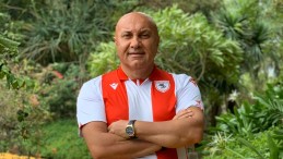 Yüksel Yıldırım’dan flaş açıklamalar!