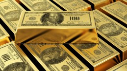 Altın mı, dolar mı hangisi daha çok kazandırıyor?
