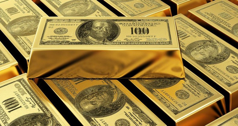 Altın mı, dolar mı hangisi daha çok kazandırıyor?
