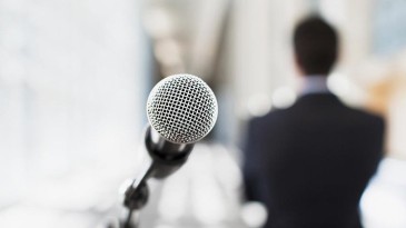 ‘Demagoji yapma’ Demagoji nedir?
