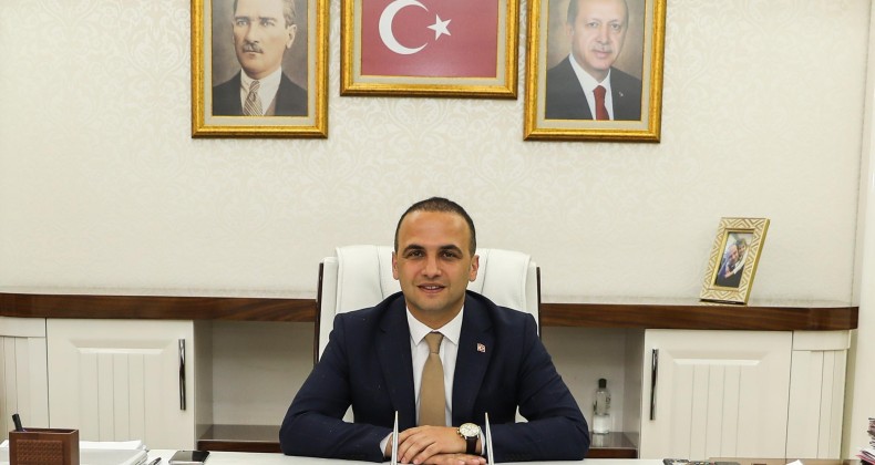 İbrahim Etem Kibar, Karadeniz’in Gururu Oldu