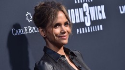 Halle Berry: Bir arkadaşın eski sevgilisiyle çıkmak büyük bir günah