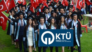 17 akademisyen alınacak!