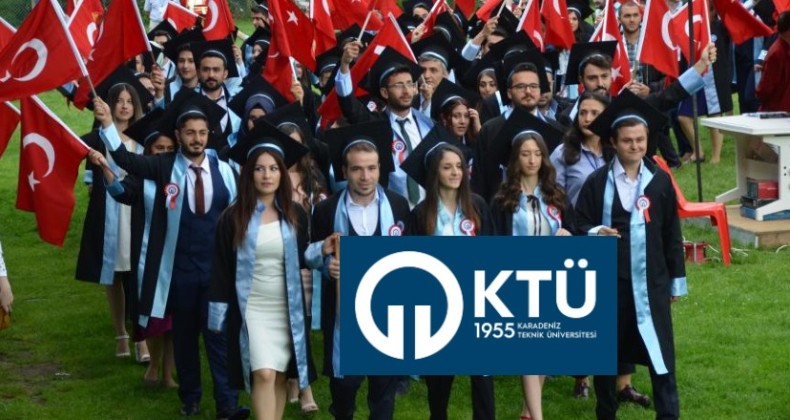 17 akademisyen alınacak!