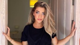Beni çıtır çıtır yiyebilirler