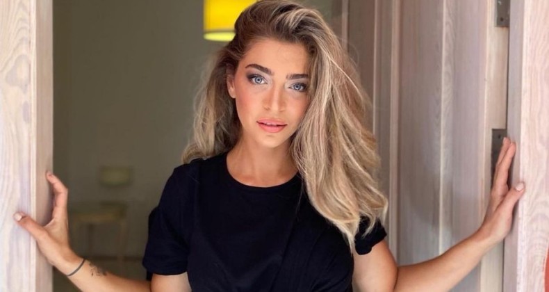 Beni çıtır çıtır yiyebilirler