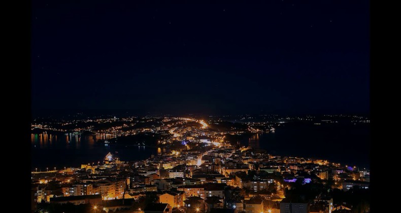 En Uzun gece o ilde yaşandı!