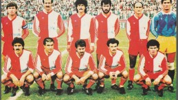 Samsunlu eski milli futbolcu Koronaya yakalandı