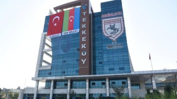 ‘Cemal Amca’ Tekkeköy’de yaşatılacak!