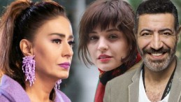 Yıldız Tilbe’den Hakan Altun’a: ”Ne oldu Gonca dövdü mü?”