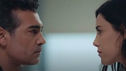 Behzat Uygur: Caner Cindoruk mendil satıyordu