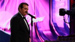 Star TV’den flaş İbo Show kararı!