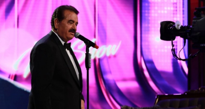 Star TV’den flaş İbo Show kararı!