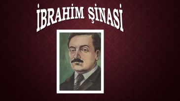 Mezarı 150 yıl sonra Beyoğlu’nda bulundu
