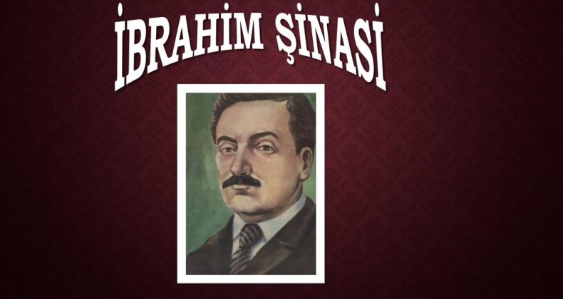 Mezarı 150 yıl sonra Beyoğlu’nda bulundu
