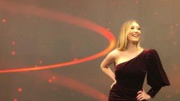 “Çirkin erkekleri beğeniyorum” diyen Yasmin bin pişman! Önce uyardı sonra ifşa etti