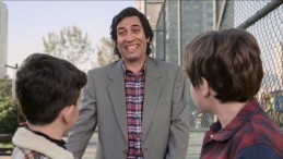 Kemal Sunal Ziraat Bankası reklamı gerçek mi? Deepfake uygulaması nedir?