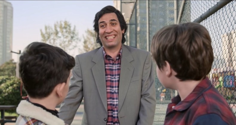 Kemal Sunal Ziraat Bankası reklamı gerçek mi? Deepfake uygulaması nedir?