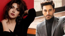 Aşklarını haykırdılar! Gökhan Alkan ve Nesrin Cavadzade’nin sarmaş dolaş pozlarına beğeni yağdı