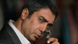 Kurtlar Vadisi, yeni adıyla izleyiciyle buluşacak